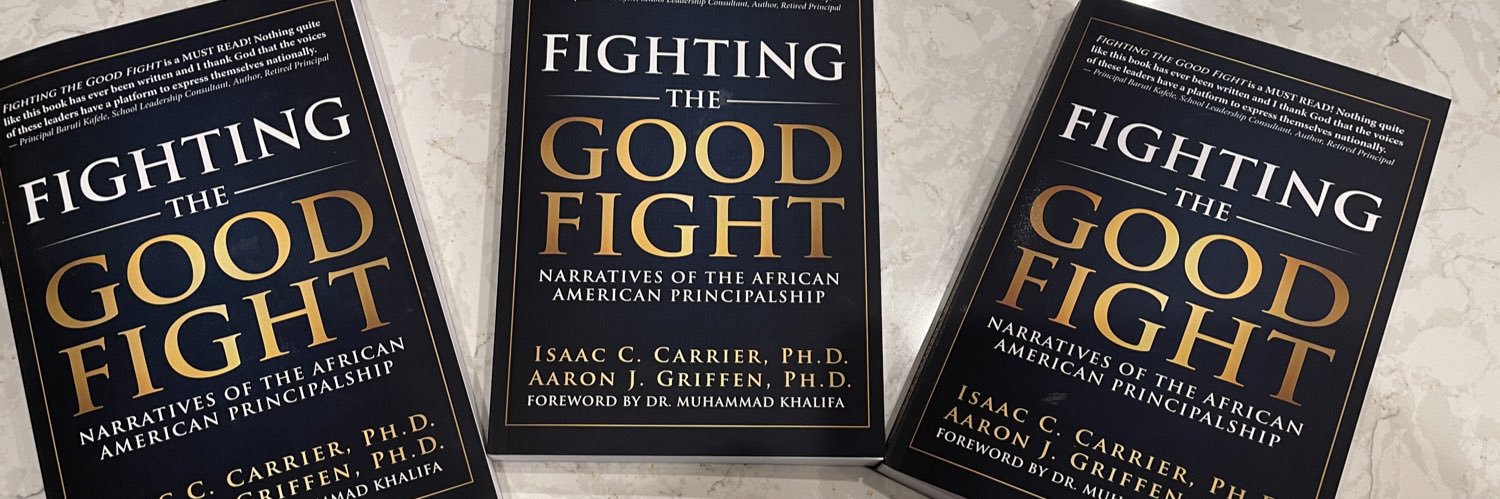 Kennard Branch banner