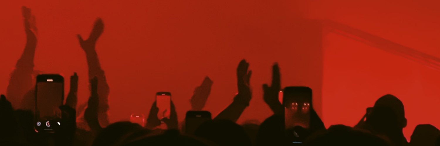 antwanetcee's profile banner image