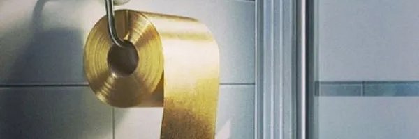 00Dezz Profile Banner