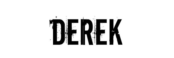iamderocka Profile Banner