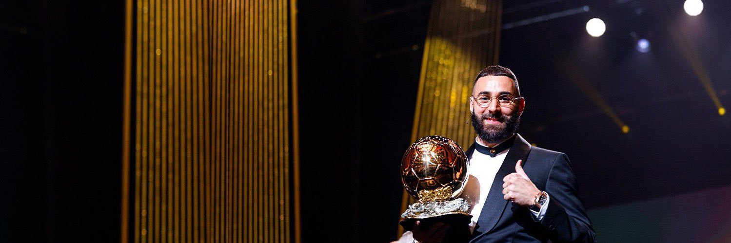 Cxmxvinga's profile banner image
