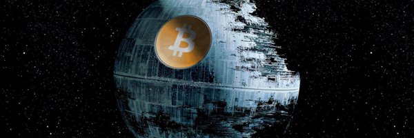 BuddaCo Profile Banner