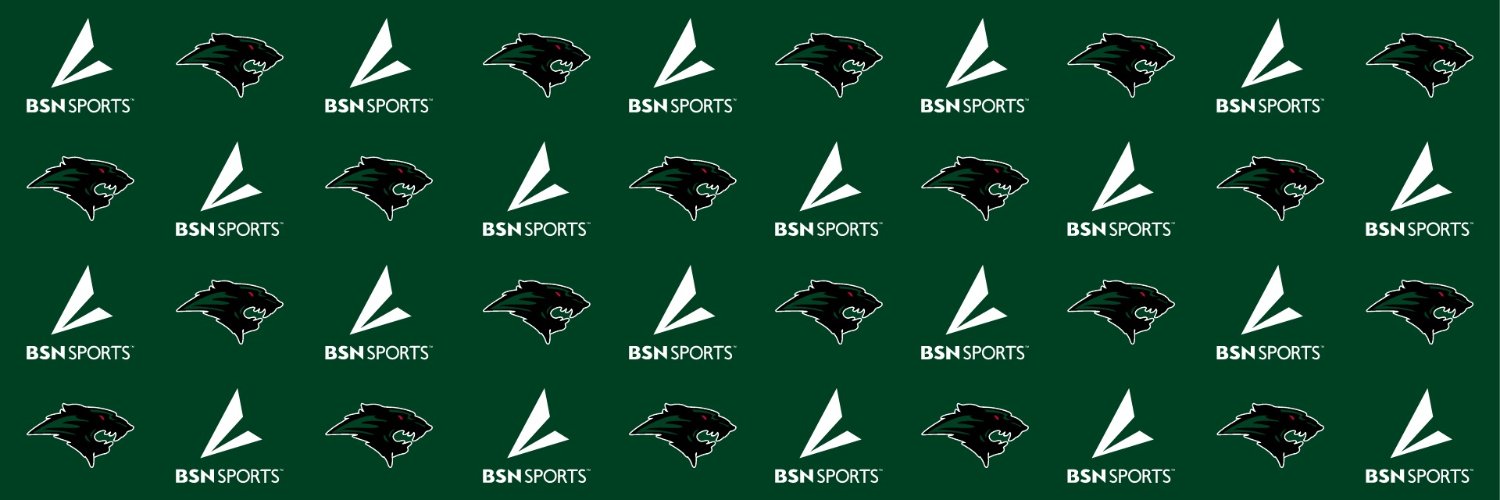 PSJA Memorial Athletics banner