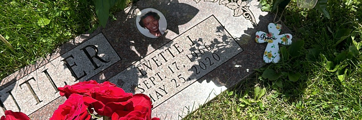 lil 3 banner