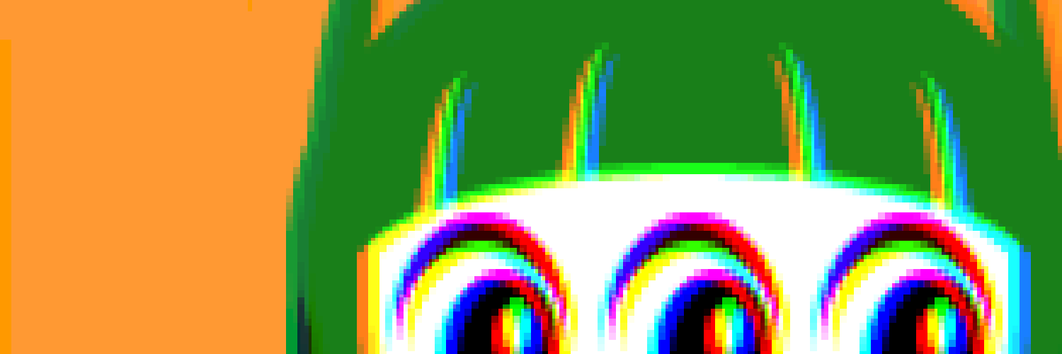 ohlinz's profile banner image