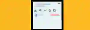 24R0CKS's profile banner image