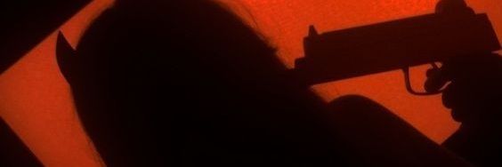 ♡Gᵤₛ♥ banner