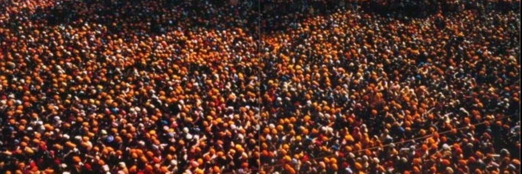 pdvsingh's profile banner image