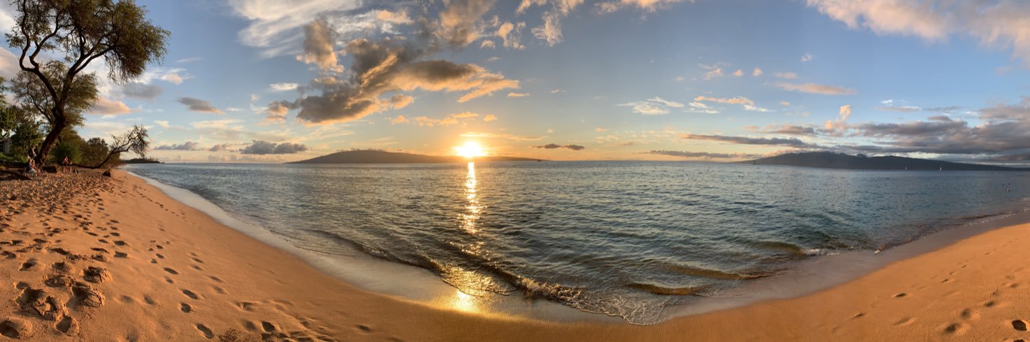 janet_d92's profile banner image