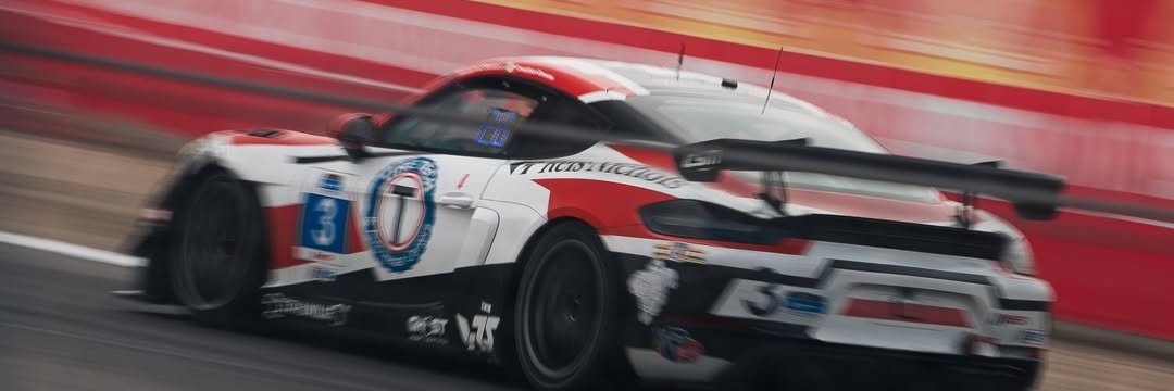 therealmilaaa's profile banner image