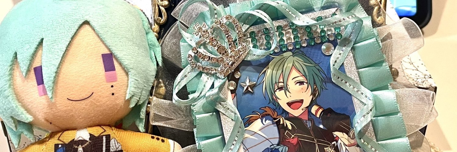 kota_555's profile banner image