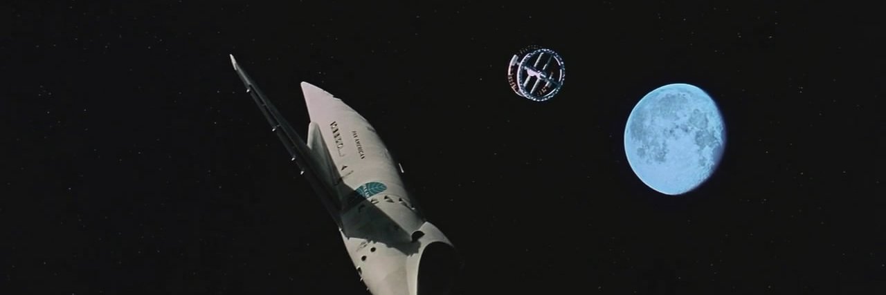spacecommerce's profile banner image