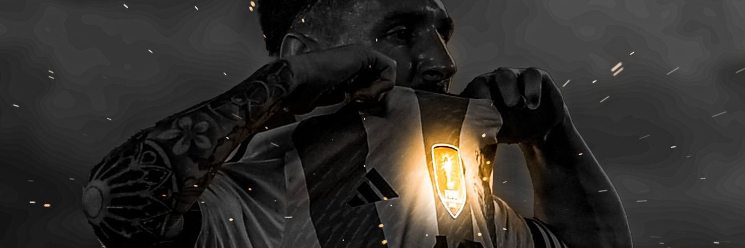 WillyLake_'s profile banner image
