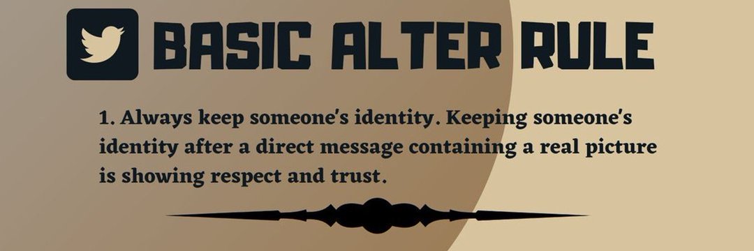 Butt-angueño banner