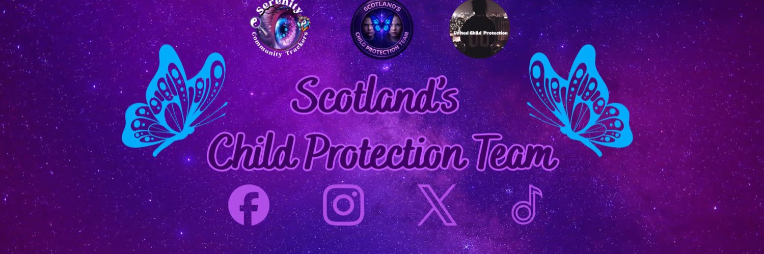CPTUK01's profile banner image