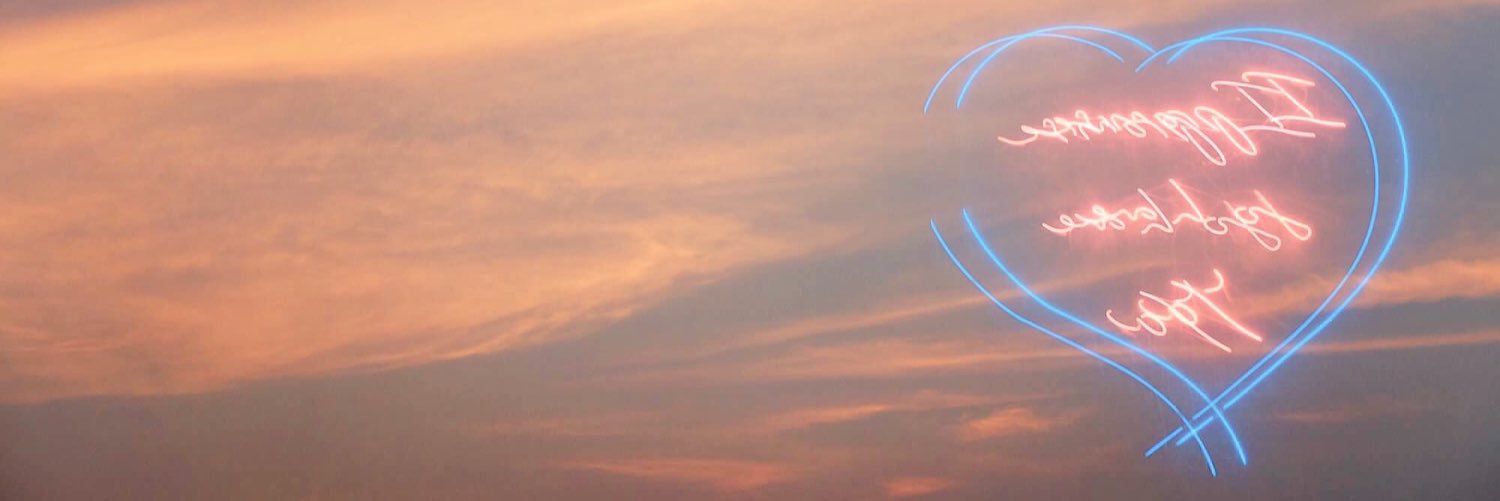bitchyeoss's profile banner image