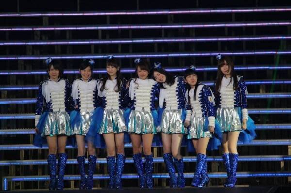 HIROatTOKIO's profile banner image
