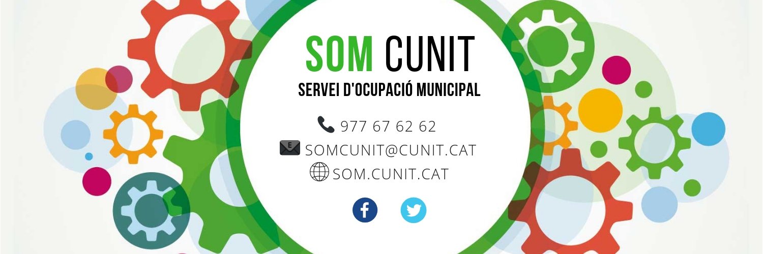 SOMCunit's profile banner image