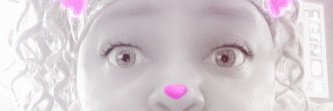 constancerooks's profile banner image