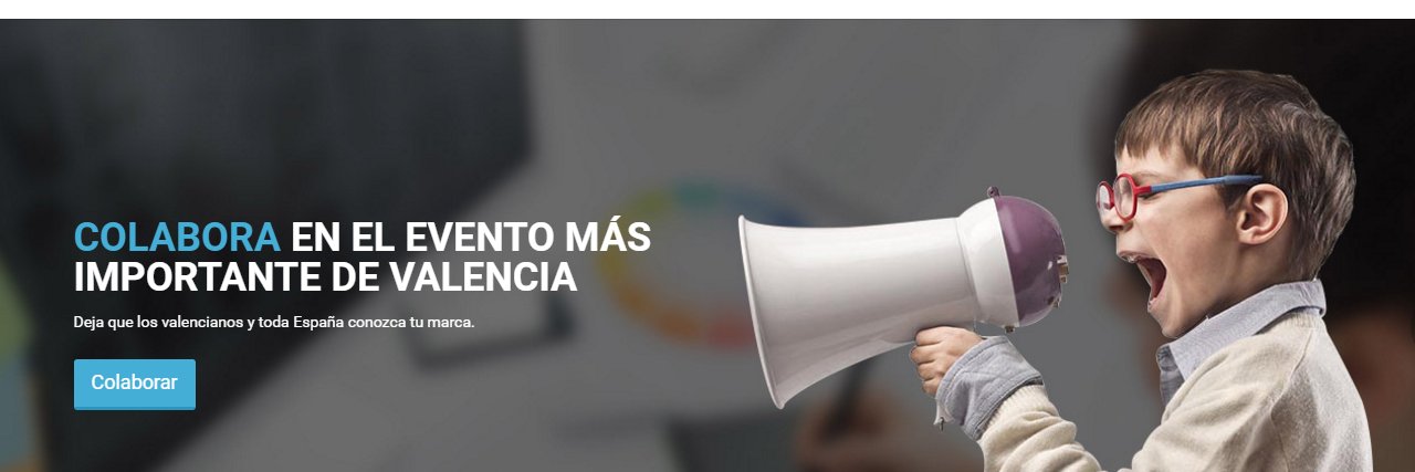 Samuel Lozano Zapata banner