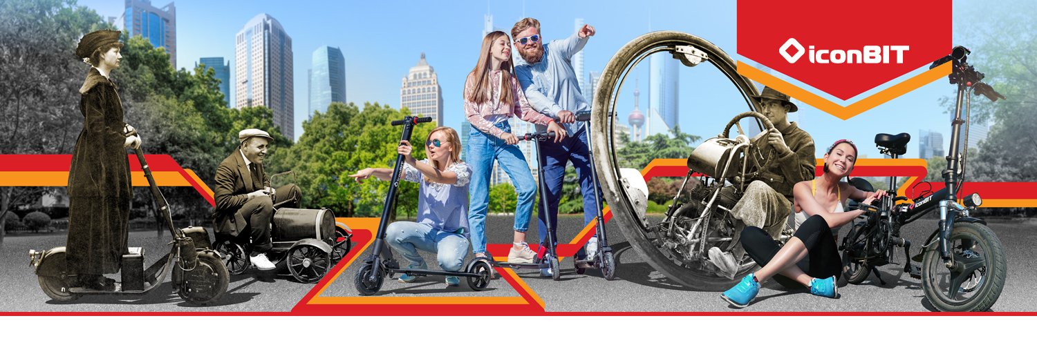 iconBIT_Ru's profile banner image