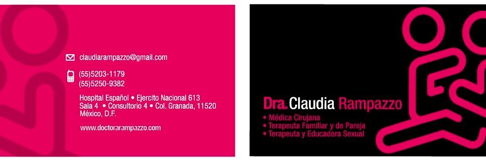 drarampazzo's profile banner image
