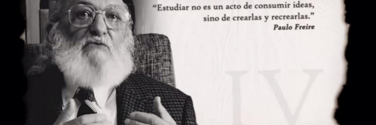 Gustavo Esteve Q. banner