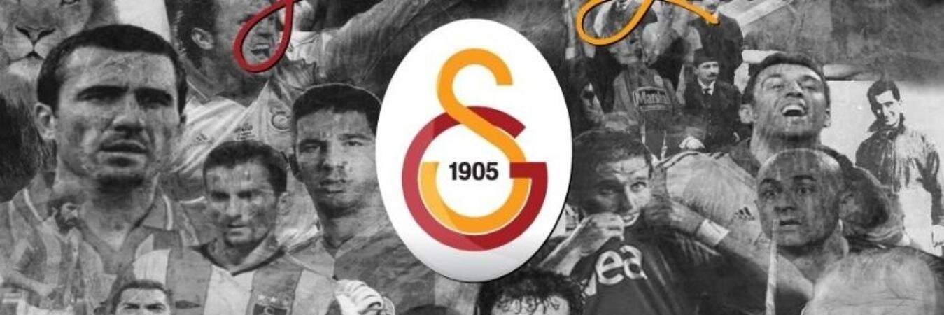 chichekk's profile banner image