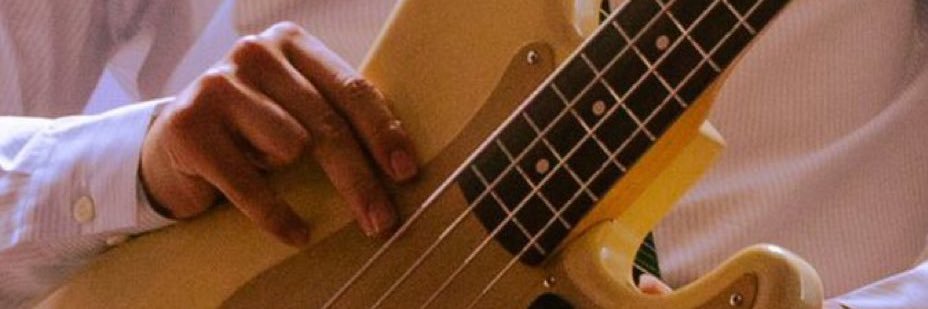 nat banner