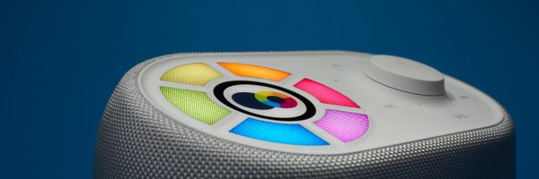 EllodeeInc Profile Banner