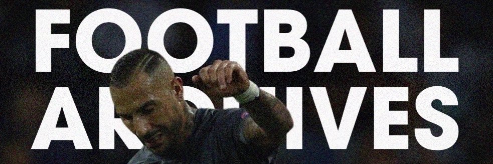 levipossu's profile banner image