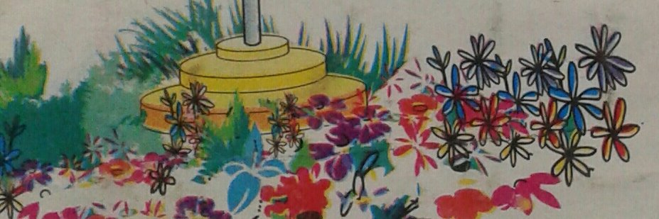 its_IAK's profile banner image