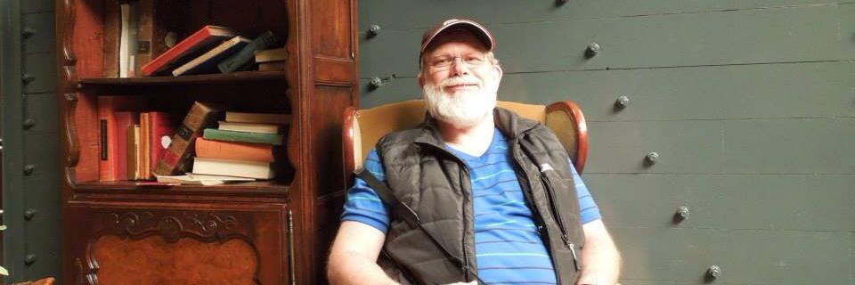 stephenward3689's profile banner image
