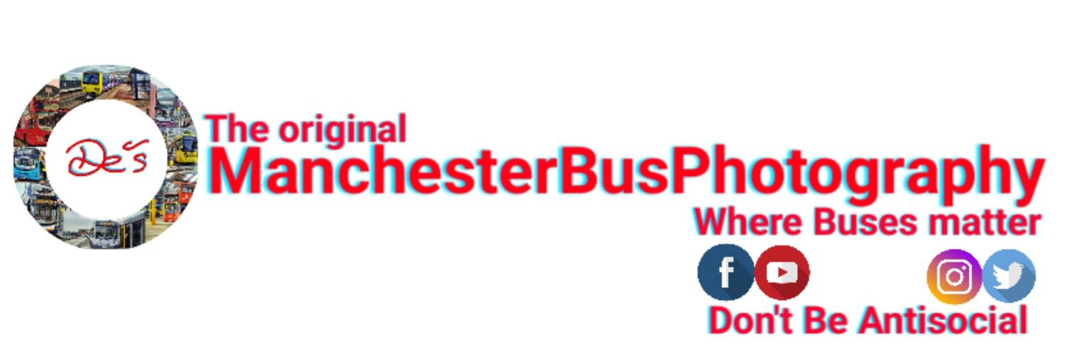 bus_manchester's profile banner image