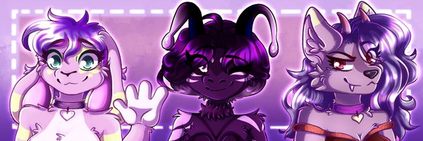 guirla13 Profile Banner