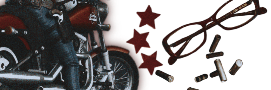 ‍ ‍ ⌖ ‍ 𝚌͟𝚕͟𝚊͟𝚒͟𝚛͟𝚎. banner