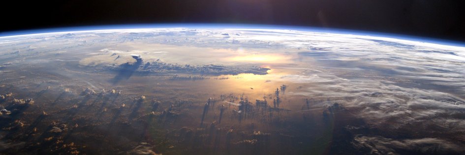 EarthToday banner