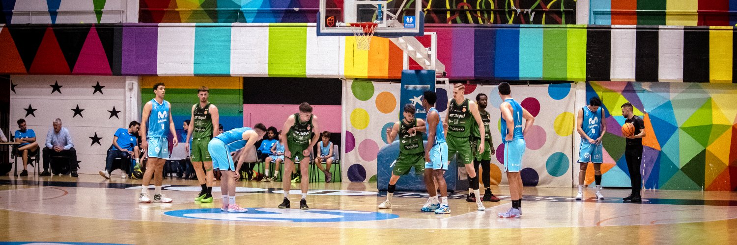 fotonavarro (Juan Fran)📷🏀🐂 banner