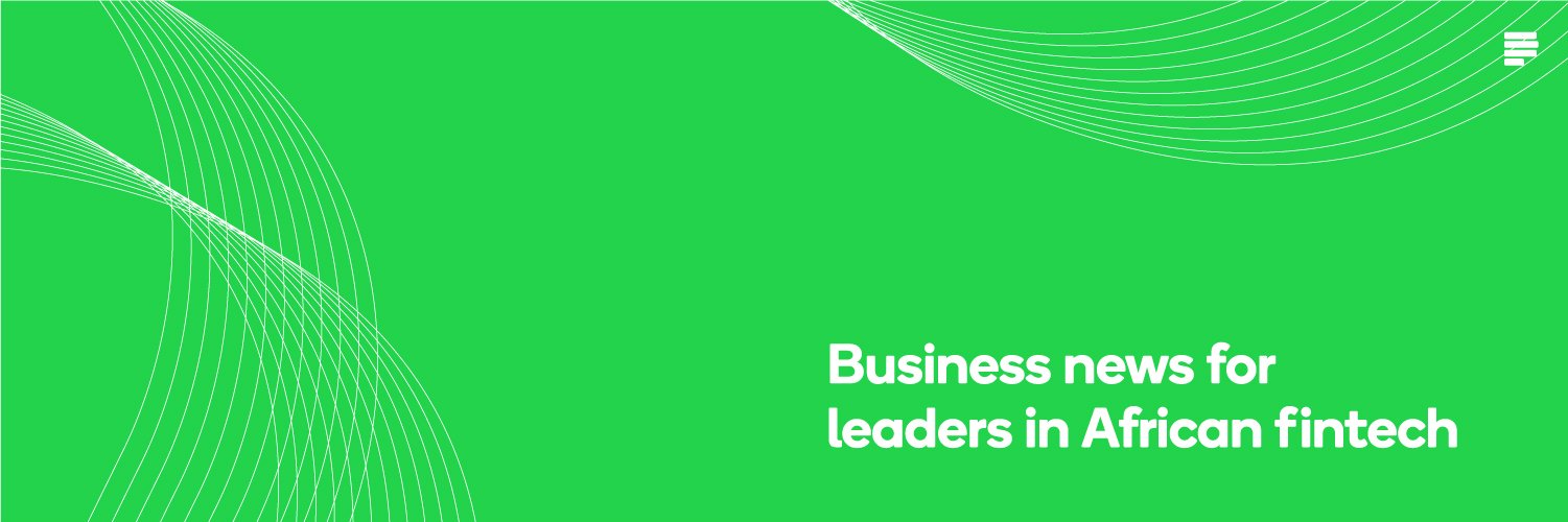 DecodeFintechHQ's profile banner image