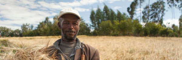 MEL_CGIAR Profile Banner