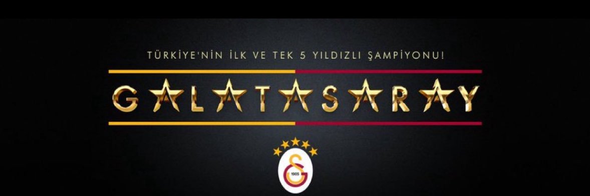 SevketDGN's profile banner image