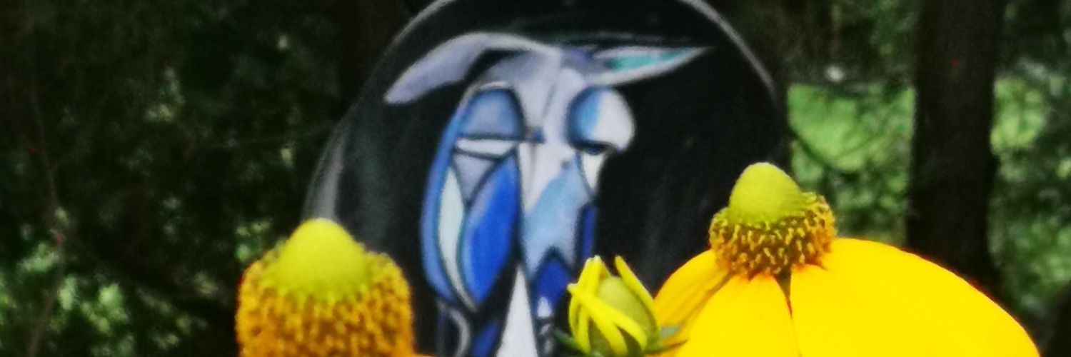 HumanConfession's profile banner image