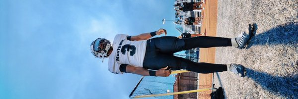 ChrisSmoothQB Profile Banner