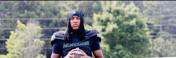ChrisSmoothQB Profile Banner
