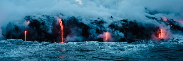 SlavaSlutsker Profile Banner