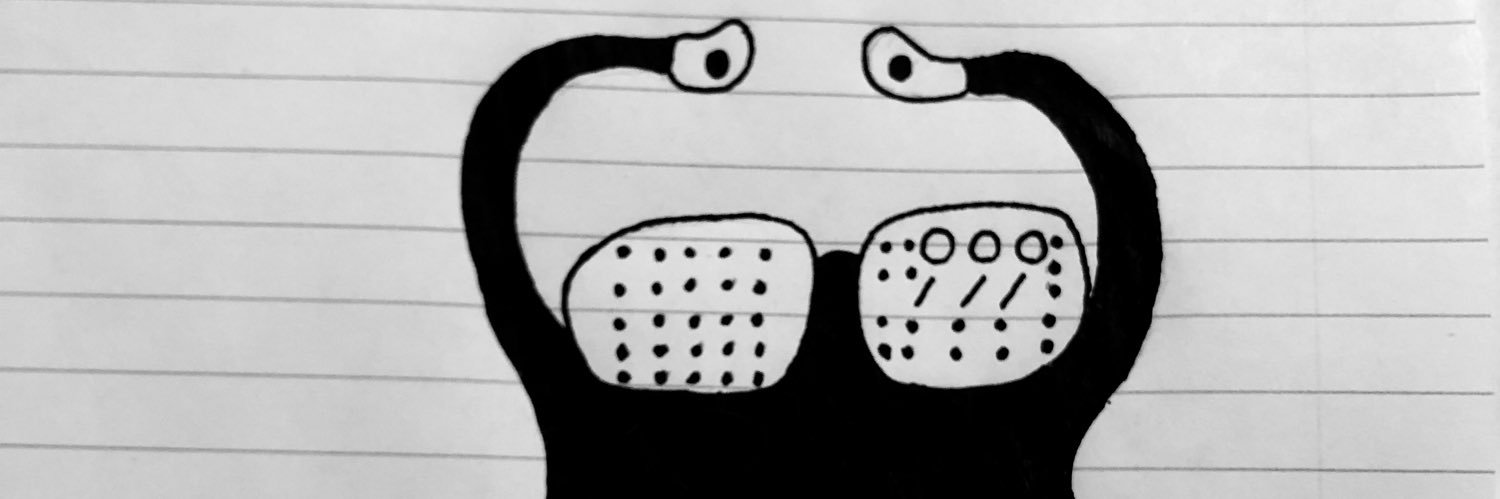 MinorBone Good🎃 banner