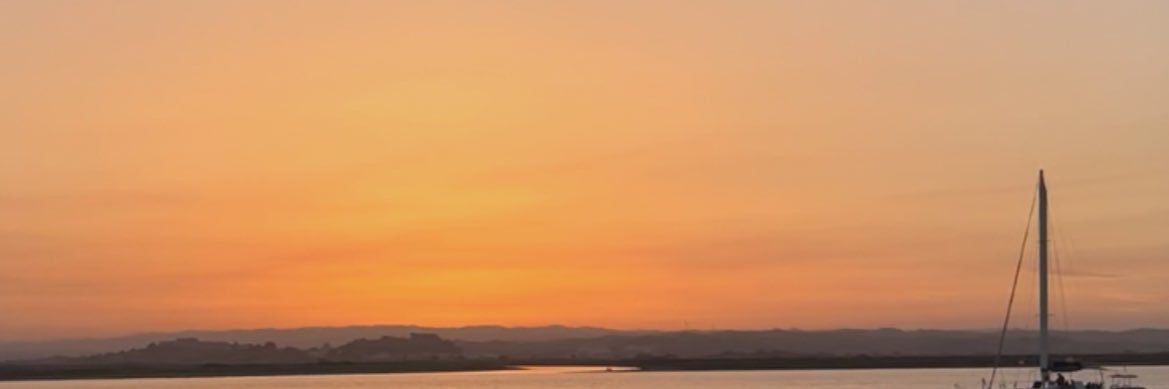 paodp00's profile banner image