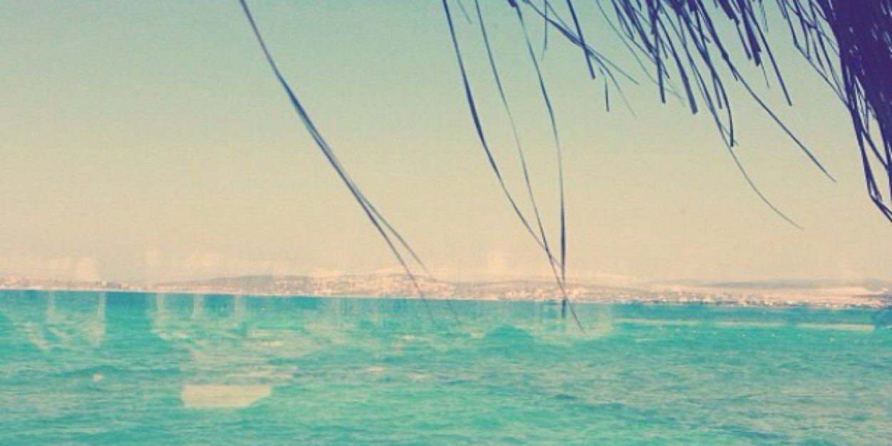 BALYES77's profile banner image