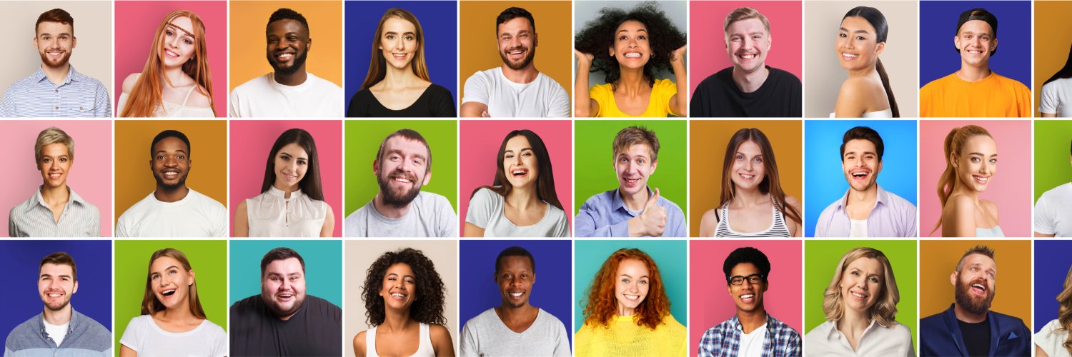 PTO Genius 🌐 banner