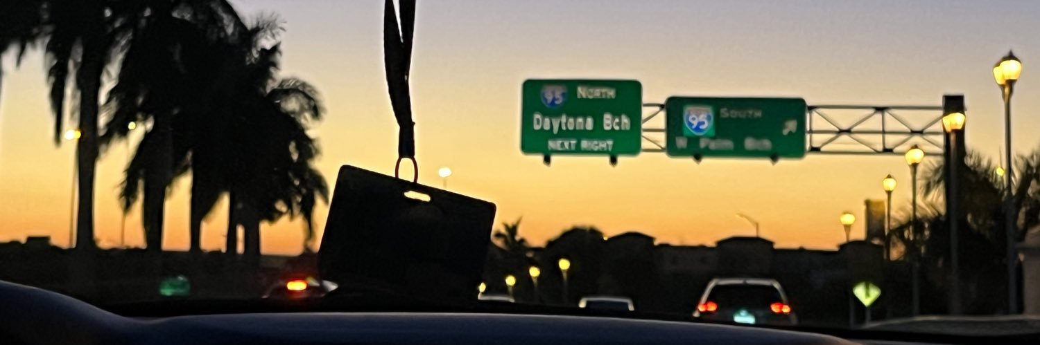 darsyesther's profile banner image